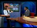 Foreclosures Foreclosures