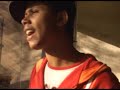 Clebin (Rap em Fatos) - Fren�tico ou Indel�vel