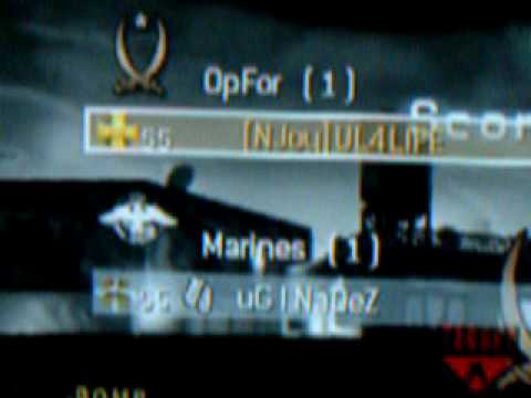 Brimax is 19-2 lol