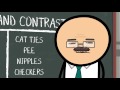 Classroom (Saison 1 Épisode 145)