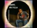 Michael Jackson - Beat It (DJ Daniel Castillo Pvt Dub Mix)