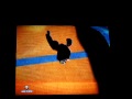 videos de EA Skate - XGames - Speed Jump 3