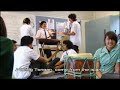 Jonah Takalua Deleted Scenes Part 3.