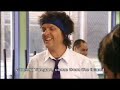 Jonah Takalua Deleted Scenes Part 3. Jonah Takalua Deleted Scenes Part 3.
