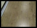 Keramisch Parket Keramisch Parket