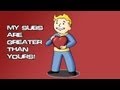 You guys are the BEST! (New Series Ideas and A BIG THANK YOU!)