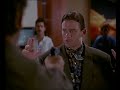 Kindergarten Cop - I\ Kindergarten Cop - I\
