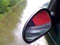 FLOOD!