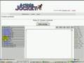 Article Jockey