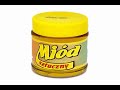miod.avi