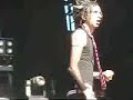 MSI- 1989- Soundwave 08 Sydney
