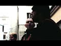 #85.1 DE KIFT - BEGUINE