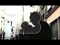 #85.1 DE KIFT - BEGUINE