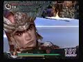Musou Orochi: Pang De, Taishi Ci, and Musashi part 1 Musou Orochi: Pang De, Taishi Ci, and Musashi part 1