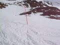 schoter skireis 360 jump frank schoter skireis 360 jump frank