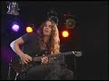Kiko Loureiro Pau de Arara Kiko Loureiro Pau de Arara