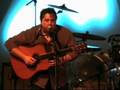 videos de Arnaud Royer chante Pivelon à vannes