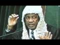 videos de Alvin Smith - Worse Speaker Ever