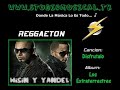 wisin y yandel   disfrutalo