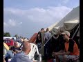 Nature One 2007 - veld 13