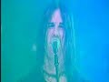 Rotting Christ Lex Talionis