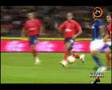 Inter-Napoli Klip