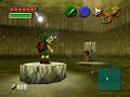Legend Of Zelda Ocarina Of Time Walkthrough Part 16 Legend Of Zelda Ocarina Of Time Walkthrough Part 16