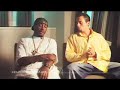 i20-come-see-me-then-video.html