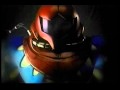 CM 任天堂 メトロイド フィージョン [ GBA / METROID FUSION ]