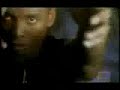 Haddaway - What is Love? Haddaway - What is Love?