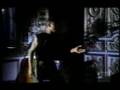 Haddaway - What is Love?