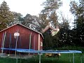 Studsmatta in Österåker 2