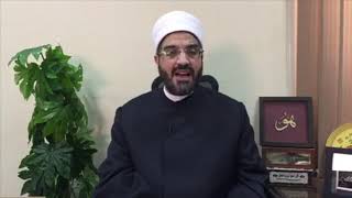 هل يجوز قراءة القرآن بغير وضوء؟