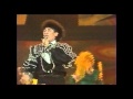 Ver Video