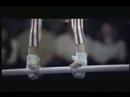 addidas-2004-nadia-comaneci-korea-ver.html