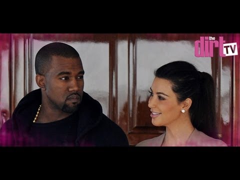 video paris hilton youtube