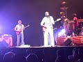 gilberto gil show in Miami