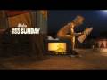 videos de MTV - See You Sunday: Gold Coin Bumper