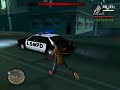 GTA SA: I FOUND KING KONG GTA SA: I FOUND KING KONG