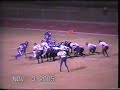 hawaii-warriors-football-and-any-given-sunday.html