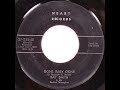 Ray Smith - Gone Baby Gone