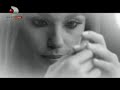 dj-hoti-vs-glsen-2007-ad-ask-sebebimin-video-flow-rem.html