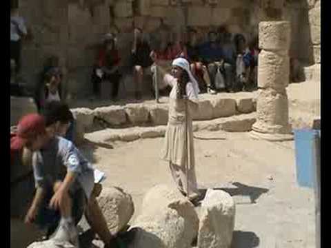 See video See video