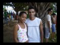 Nossa galera e show! Nossa galera e show!