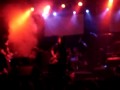 the LOYD - Tear In the Pocket (live) the LOYD - Tear In the Pocket (live)