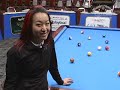 Billiards Instruction and Pool Lessons