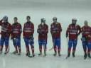 Swede gain their awards! Swede gain their awards!