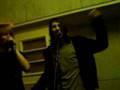videos de happy failure 16-11-2008