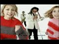 Puffy Video