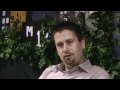 Oracle Rackspace Cloud Computing